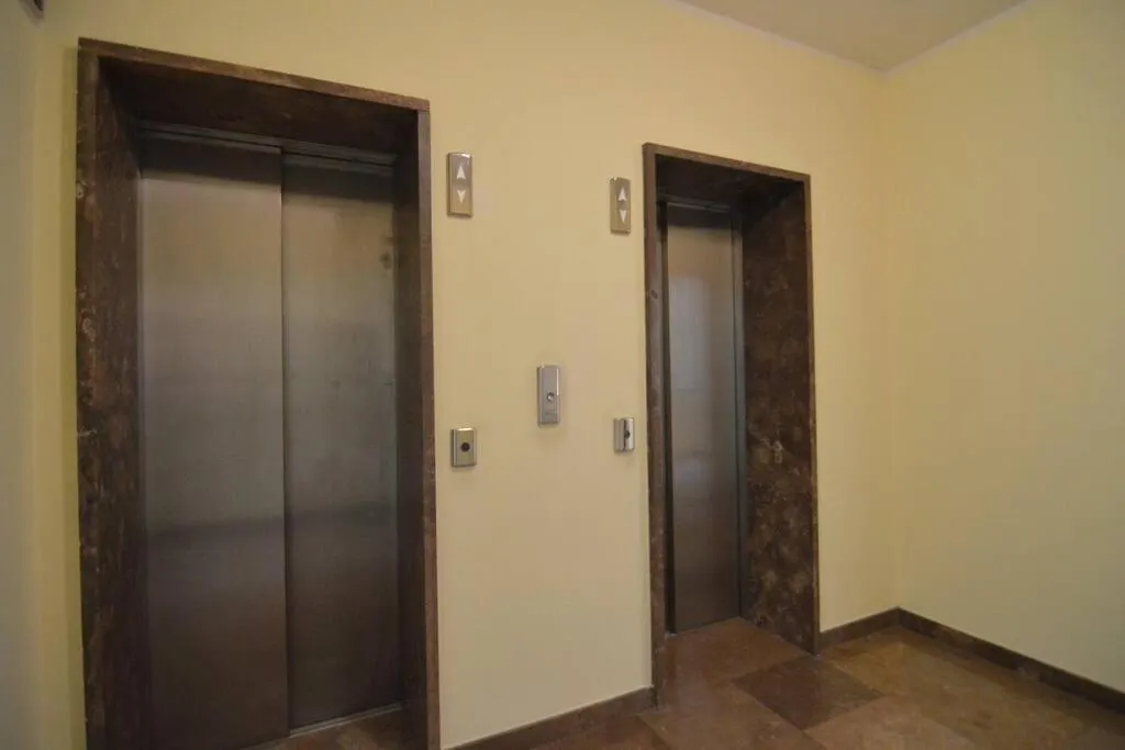 La Casa Di Luca Apartment Imola
